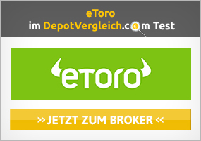 Etoro Mt4 Metatrader Anleitung 2019 Alles Wissenswerte Zu Mt4 - 