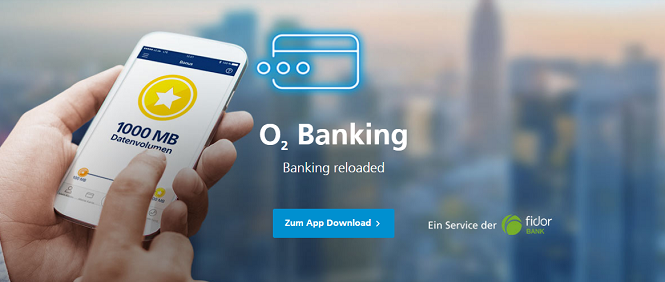 O2 Banking Girokonto Erfahrungen 21 Konto Mastercard Depotvergleich